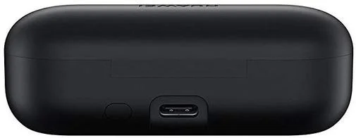 Фото: Навушники Huawei Freebuds CM-H1 Black (55030237) № 12 | KTC
