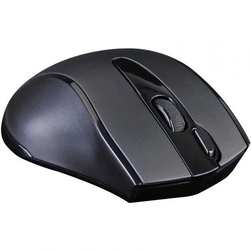 Фото: Миша A4tech G9-500FS Black № 5 | KTC