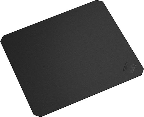 Килимок Hewlett-Packard Omen Mouse Pad 200 Black (3ML37AA)