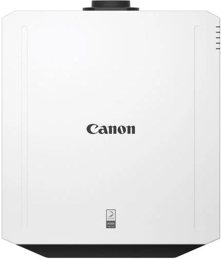 Фото: Проектор Canon XEED WUX7000Z (2502C003AA) № 5 | KTC