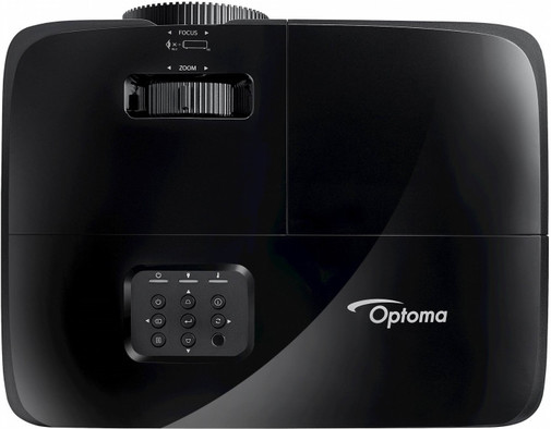 Проектор Optoma DS315e (3600 Lm)