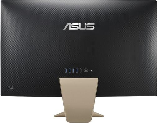 ПК моноблок ASUS V241ICUK-BA081D Black/ Gold