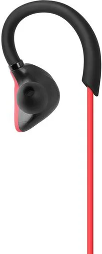 Гарнітура Edifier W296BT Red