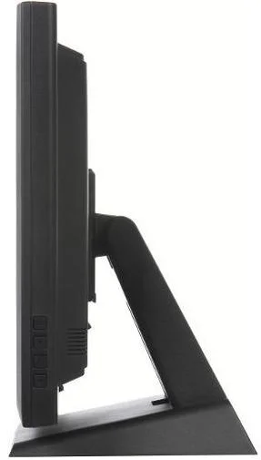 Фото: Монітор iiyama ProLite T1731SR-B5 Black - 17" TN+Film / 1280×1024 / 60 Гц № 13 | KTC