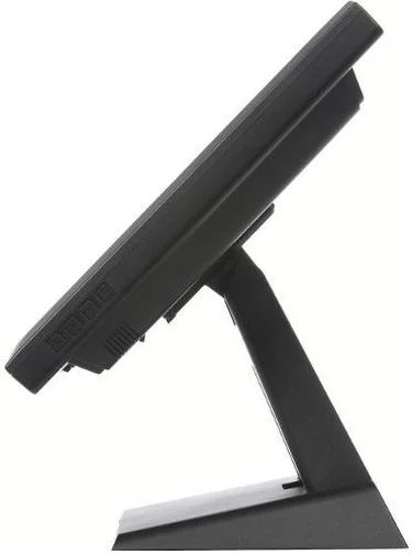 Фото: Монітор iiyama ProLite T1531SR-B5 Black - 15" TN+Film / 1024×768 / 75 Гц № 13 | KTC