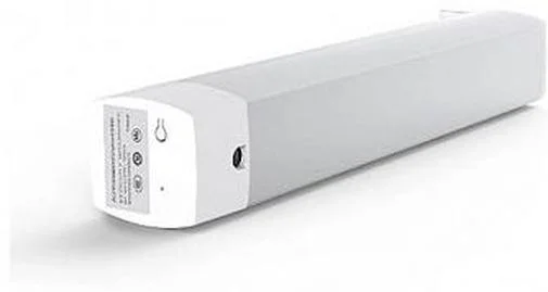 Фото: Контролер для карниза Xiaomi Aqara Curtain Controller White (ZNCLDJ11LM) № 8 | KTC