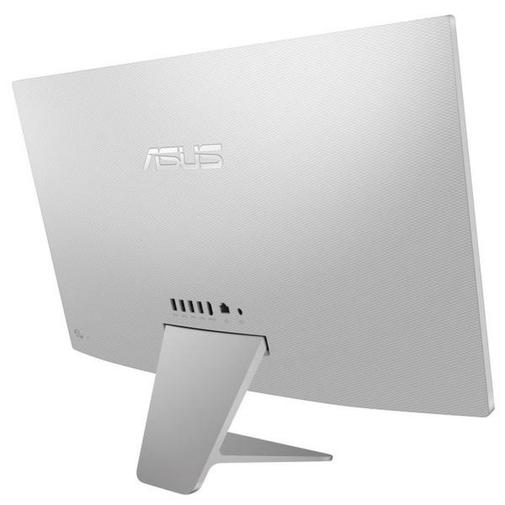 ПК моноблок ASUS V241ICUK-WA020D White/ Silver