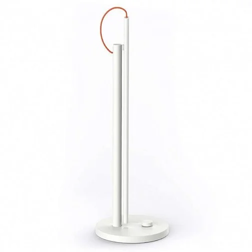 Фото: Лампа Xiaomi Mijia LED Desk Lamp (MUE4066GL) № 11 | KTC
