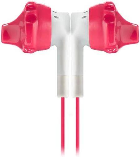 Навушники JBL Yurbuds Inspire 200 Pink/White (YBWNINSP02KNW)