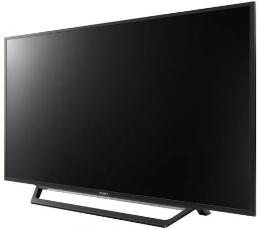 Фото: Телевізор LED SONY KDL32WD603BR (Smart TV, Wi-Fi, 1366x768) № 7 | KTC