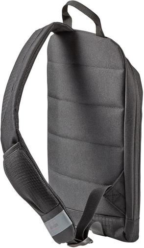 Рюкзак для планшета Wenger Monosling Shoulder Bag Black