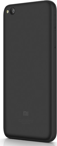 Смартфон Xiaomi Redmi GO 1/8GB Black