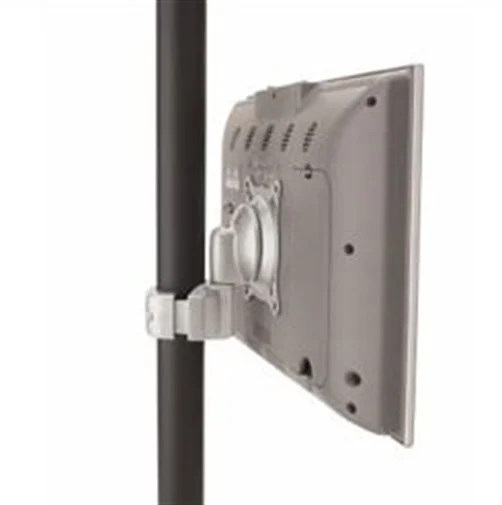 Фото: Кронштейн Chief KPP110 № 5 | KTC