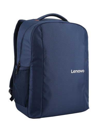 Рюкзак для ноутбука Lenovo Laptop Everyday Backpack B515 Blue