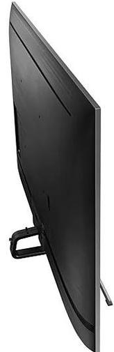 Телевізор QLED Samsung QE55Q80RAUXUA (Smart TV, Wi-Fi, 3840x2160)