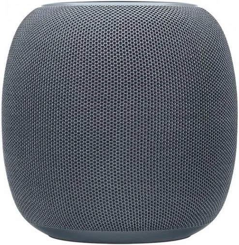 Фото: Smart колонка Huawei AI Speaker Black № 7 | KTC