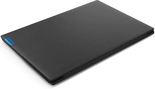 Ноутбук Lenovo IdeaPad L340 Gaming 81LL005SRA Black