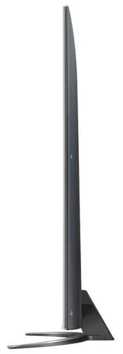 Фото: Телевізор LED LG 75SM9000PLA (Smart TV, Wi-Fi, 3840x2160) № 10 | KTC