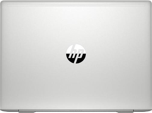 Ноутбук HP ProBook 445 G6 5XH25AV_V1 Silver