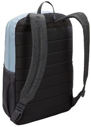 Рюкзак для ноутбука Case Logic Uplink 26L CCAM-3116 Ashley Blue/Grey Delft