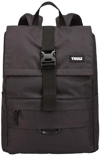 Рюкзак для ноутбука Thule Outset 22L TCAM-1115 Black