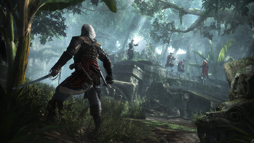 Assassins-Creed-Black-Flag-Screenshot_08