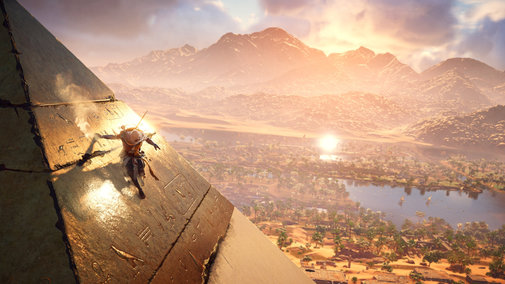 Assassins-Creed-Origins-Screenshot_06