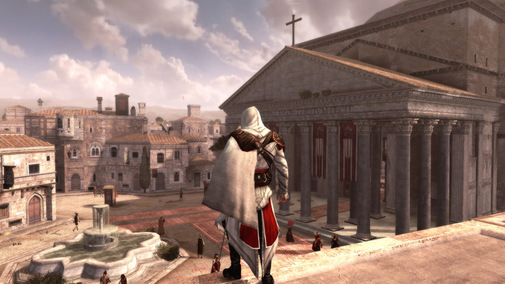Assassin's-Creed-Ezio-Screenshot_01
