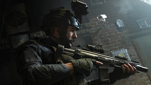 Call-of-Duty-Modern-Warfare-Screenshot_01