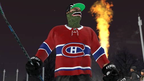 NHL-20-PlayStation-Screenshot_6