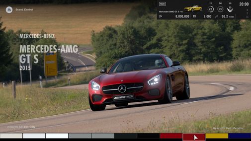 Gran-Turismo-Sport-Screenshot_03