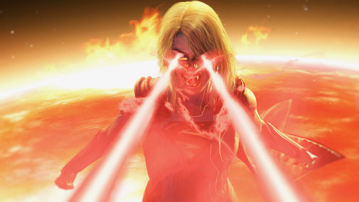 Injustice-2-Legendary-Edition-Sceenshot_10