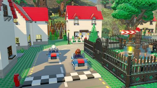 LEGO-Worlds-Screenshot_07