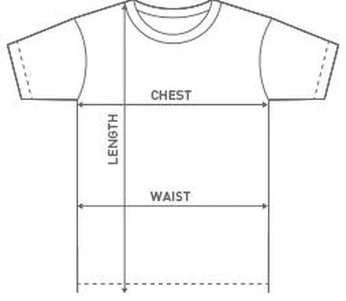 Фото: Футболка GAYA DOTA 2 Jungle, Size XL № 4 | KTC