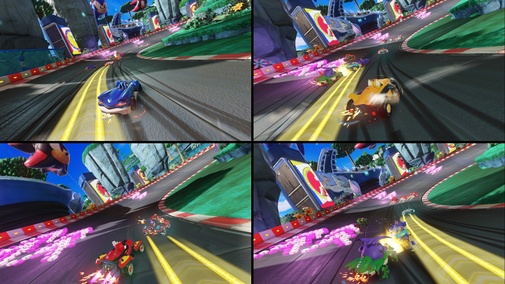 Team-Sonic-Racing-Screenshot_05