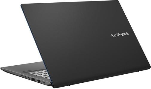 Ноутбук ASUS VivoBook S15 S531FA-BQ029 Gun Metal