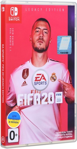 FIFA-20-Nintendo-Switch-Cover_2