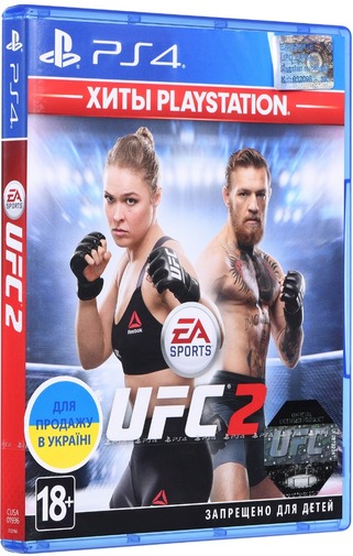 EA-Sports-UFC-2-Cover_02