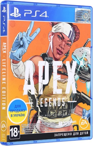 Apex-Legends-LE-Cover_02