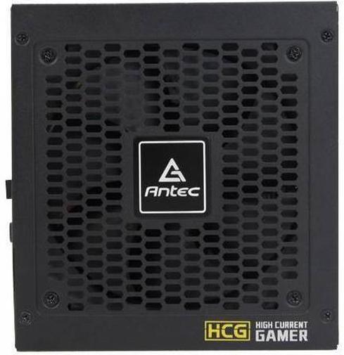 Блок живлення Antec 750W HCG750 Gold (0-761345-11638-1)