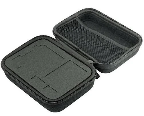 Фото: Кейс для екшн камери Airon AC112 Size S № 6 | KTC