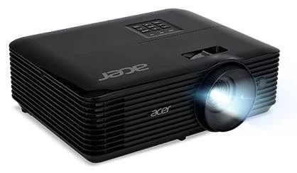Проектор Acer X1226AH (4000 Lm)