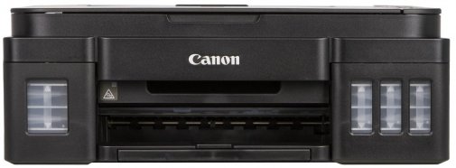 Багатофункціональний пристрій Canon PIXMA G2415 A4 (2313C029)
