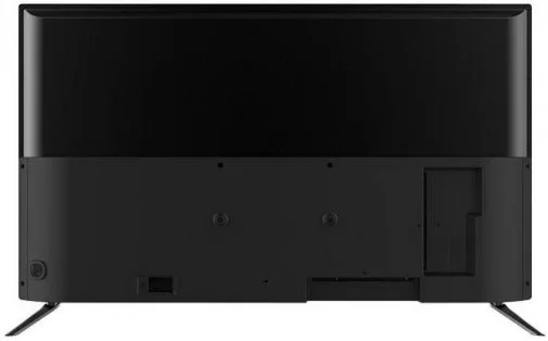 Фото: Телевізор LED Gazer TV32-FS2G (Android TV, Wi-Fi, 1920×1080) № 7 | KTC