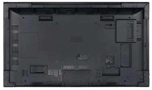 Фото: Інтерактивний дисплей Vestel IFD65T642/A3 № 8 | KTC