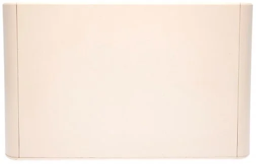 Фото: Зарядний пристрій LVSUN LS-PD110 White (LS-PD110-2C) № 8 | KTC