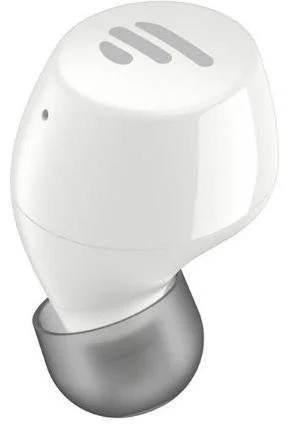 Фото: Навушники Edifier TWS1 White (TWS1_w) № 6 | KTC