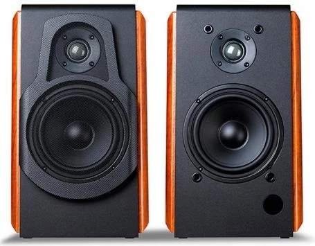 Колонки F&D R60BT