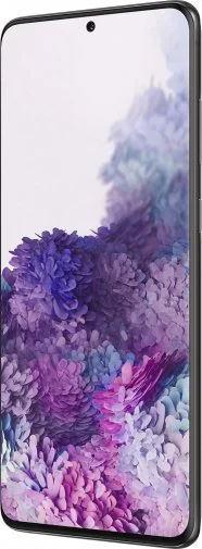 Фото: Смартфон Samsung Galaxy S20 Plus 8/128GB SM-G985FZKDSEK Cosmic Black № 10 | KTC