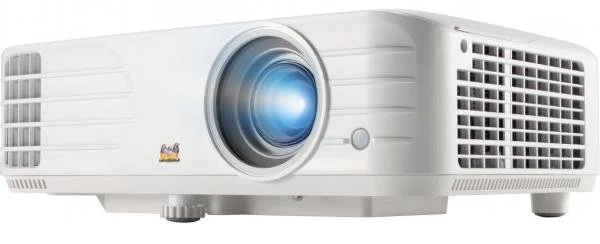Фото: Проектор ViewSonic PG706HD № 7 | KTC
